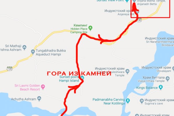 Почему не работает кракен сегодня