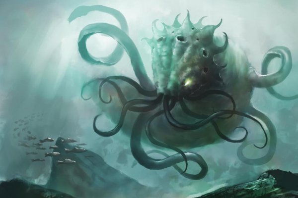 Кракен официальная ссылка kraken torion