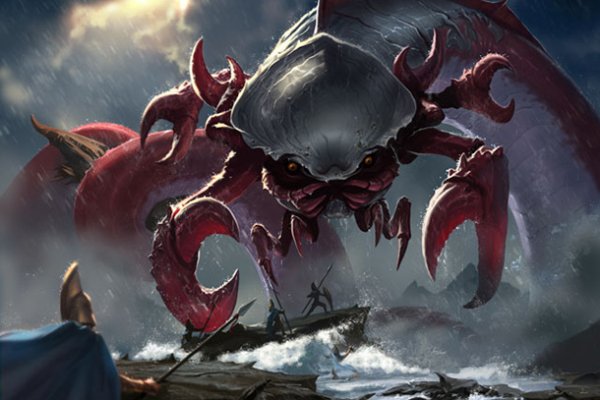 Kraken ссылка krakentor site